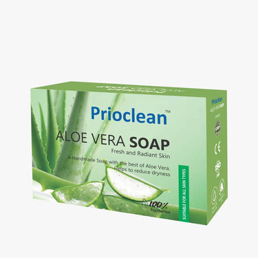 https://cdn.shopify.com/s/files/1/1857/6931/products/0ldtTXUBiM.jpg?v=1622717956
